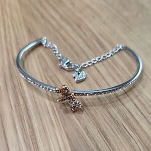 Swarovski Bracelet